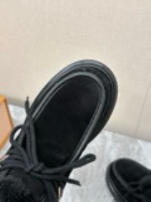 wholesale quality women louis vuitton shoes model no. 553